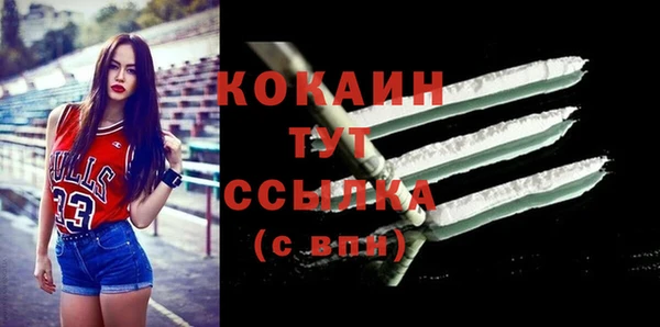 ГАЛЛЮЦИНОГЕННЫЕ ГРИБЫ Тутаев