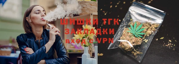 ГАЛЛЮЦИНОГЕННЫЕ ГРИБЫ Тутаев