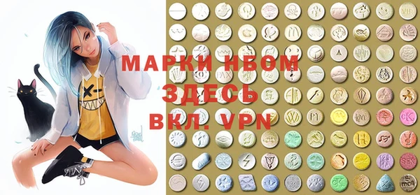 ГАЛЛЮЦИНОГЕННЫЕ ГРИБЫ Тутаев