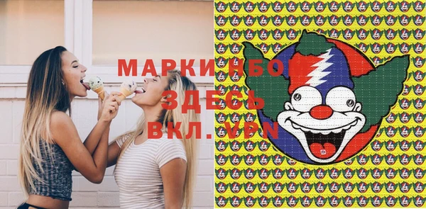 ГАЛЛЮЦИНОГЕННЫЕ ГРИБЫ Тутаев